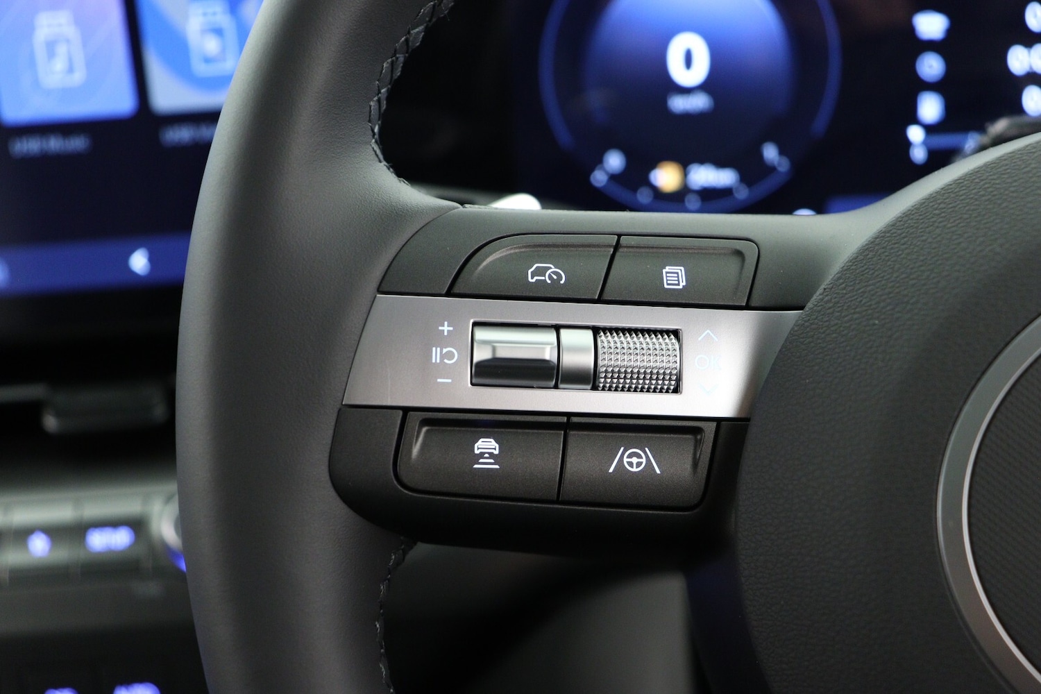 Used Hyundai KONA 2025 for sale - 76984034: Photo 28