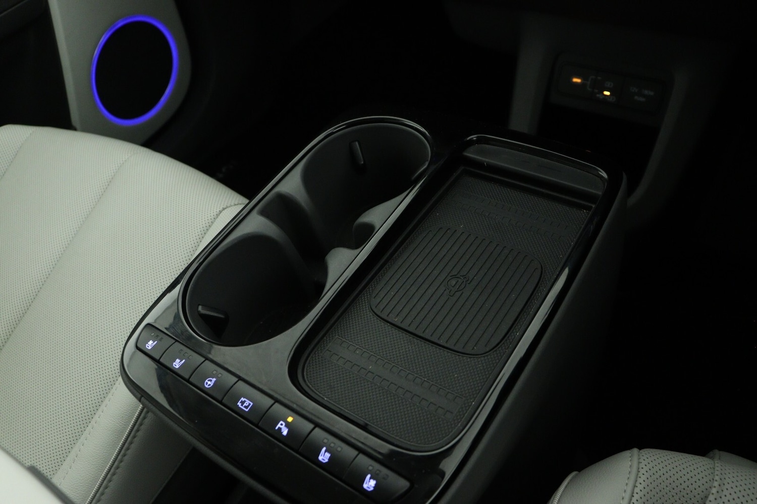 Used Hyundai IONIQ 5 2025 for sale - 76870997: Photo 24