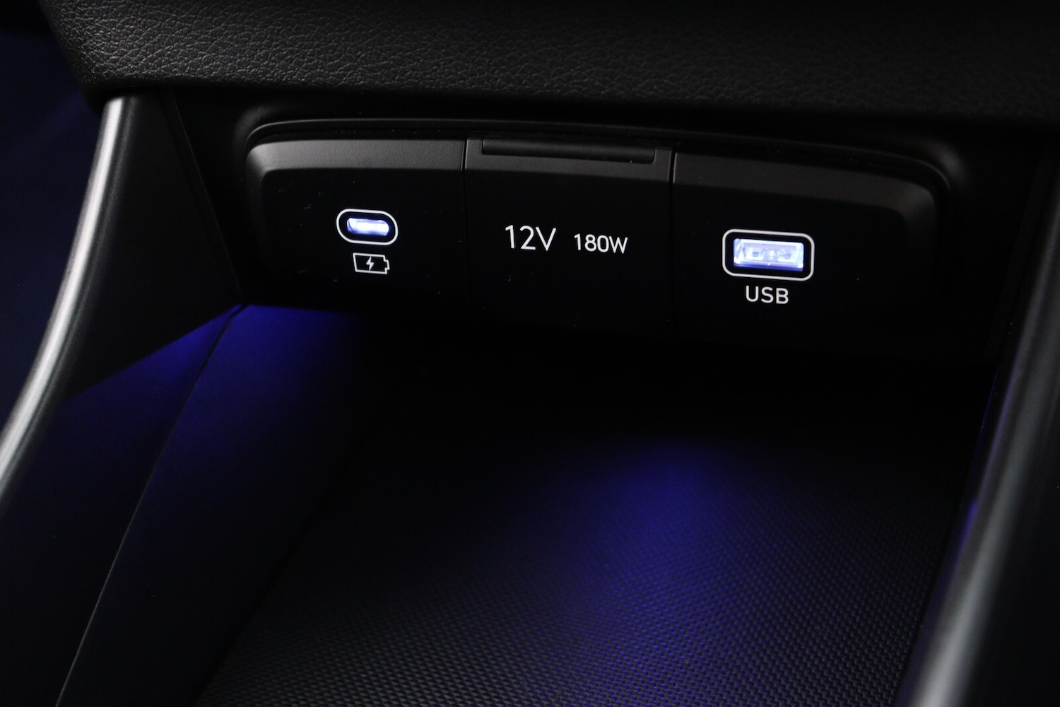 Used Hyundai i20 2025 for sale - 76869943: Photo 22