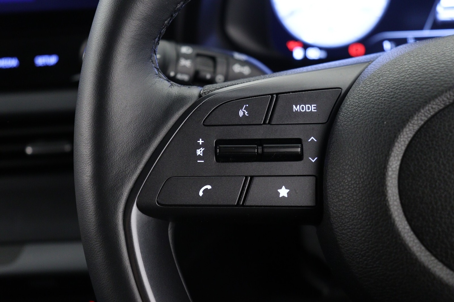 Used Hyundai i20 2025 for sale - 76869943: Photo 24