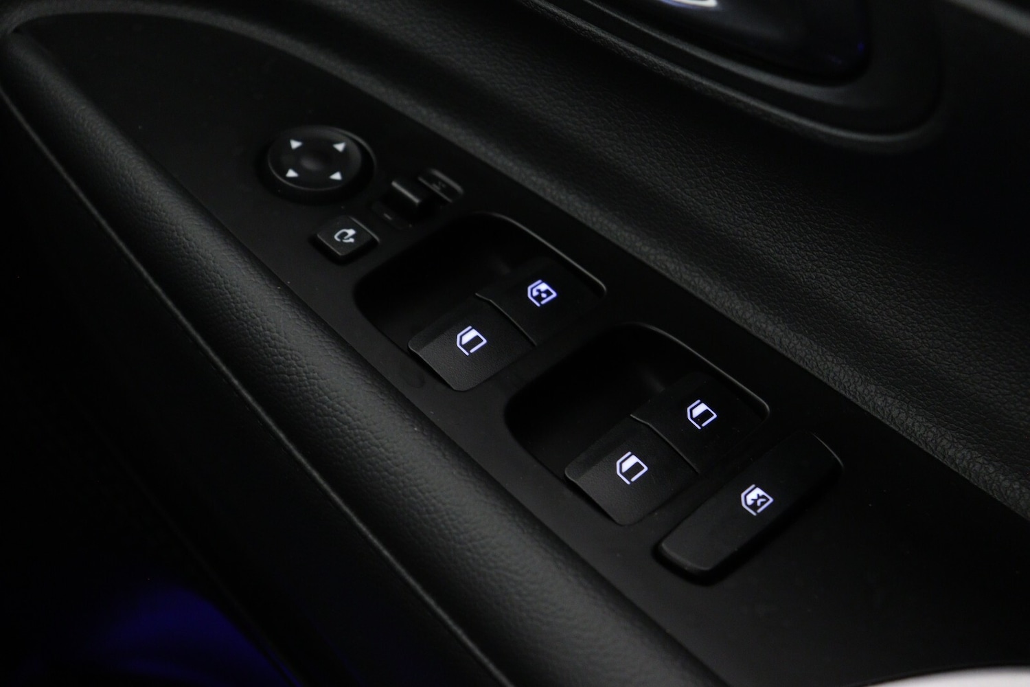 Used Hyundai i20 2025 for sale - 76869943: Photo 27