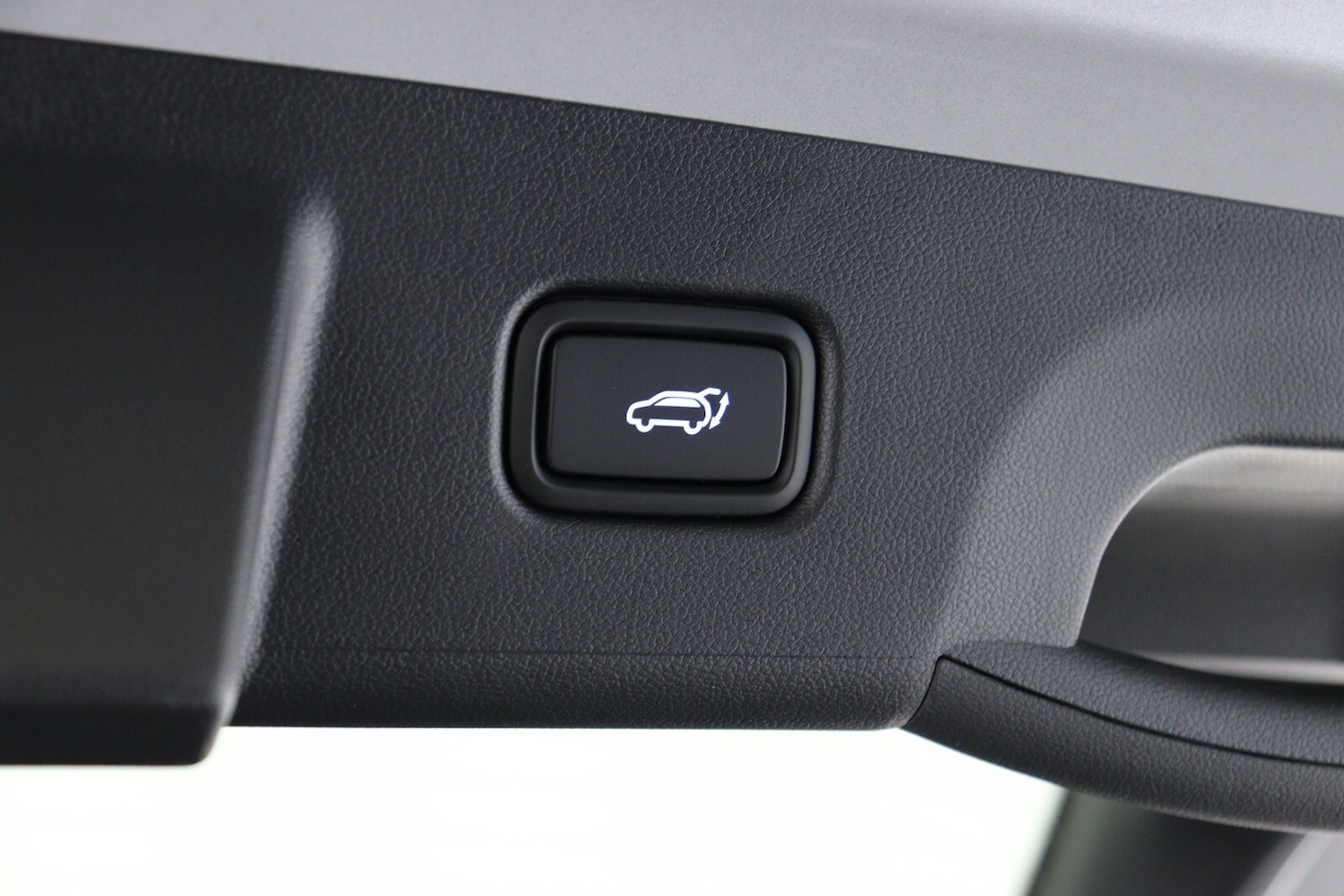 Used Hyundai TUCSON 2025 for sale - 76615262: Photo 10