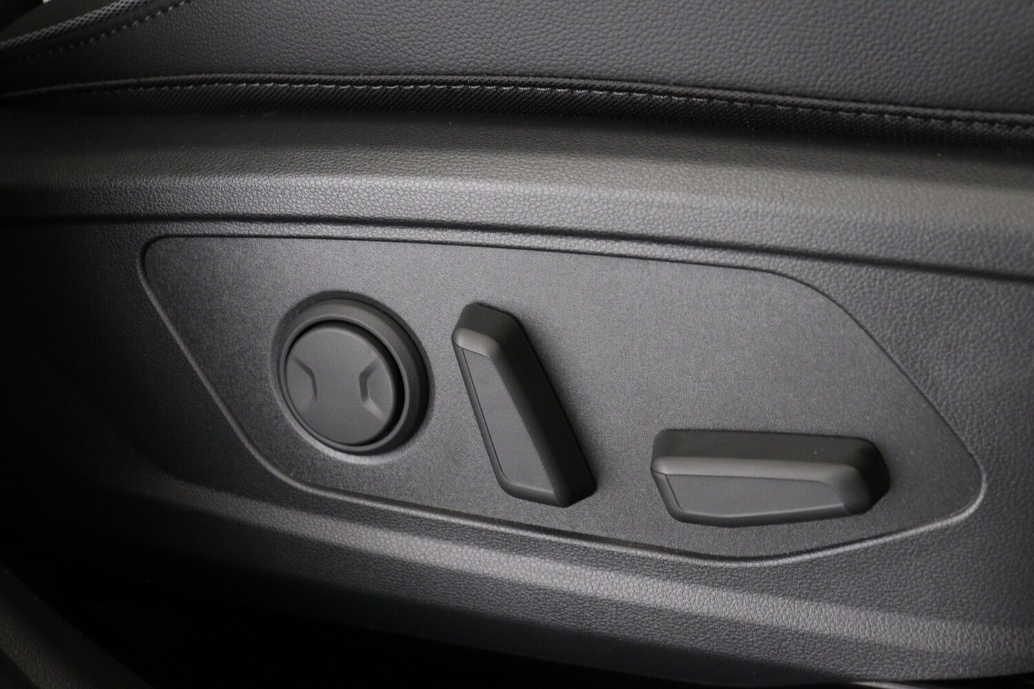 Used Hyundai TUCSON 2025 for sale - 76615262: Photo 19