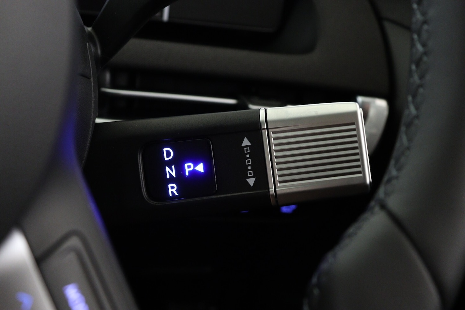 Used Hyundai TUCSON 2025 for sale - 76615262: Photo 33