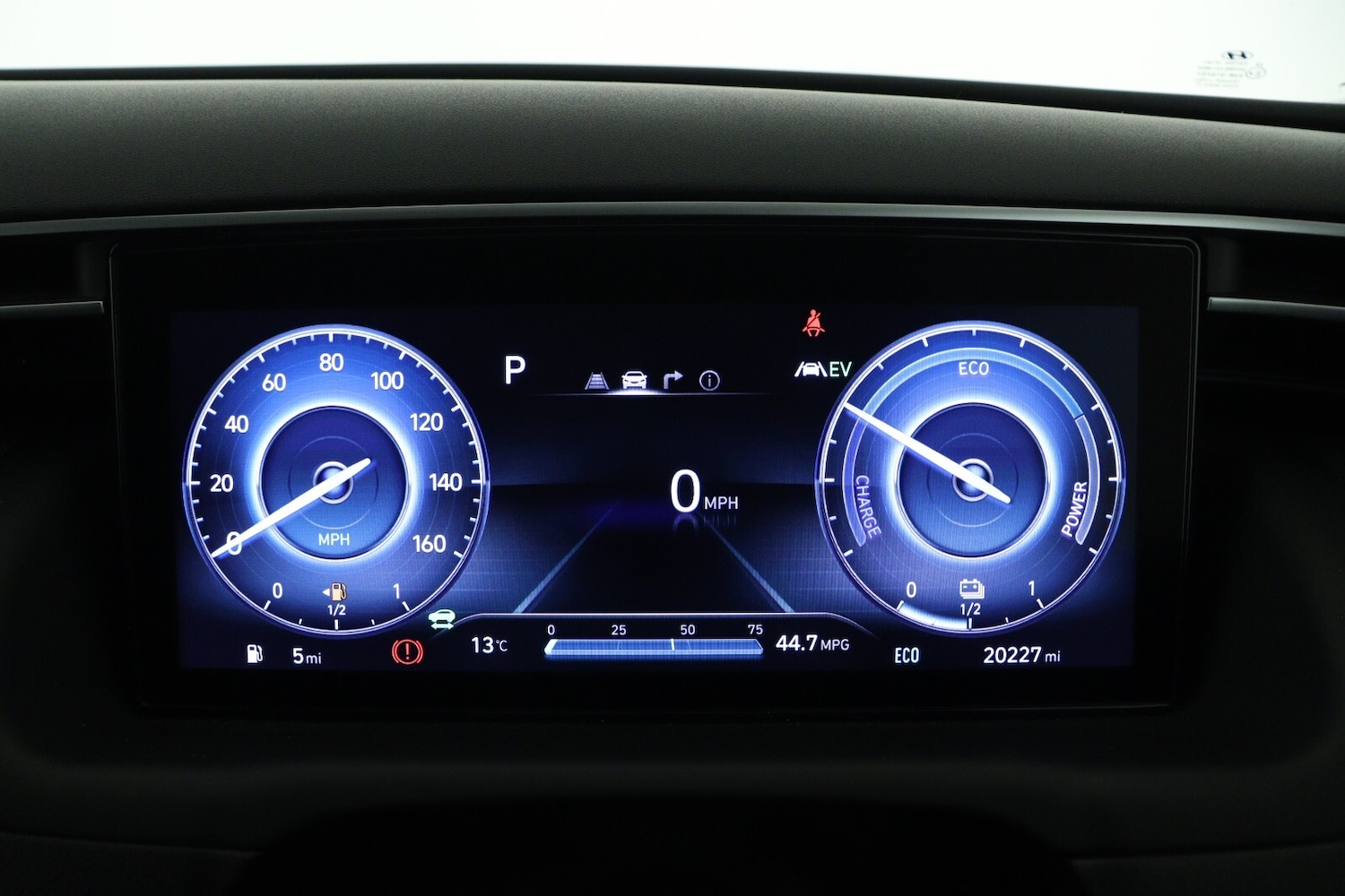 Used Hyundai TUCSON 2021 for sale - 76871002: Photo 25