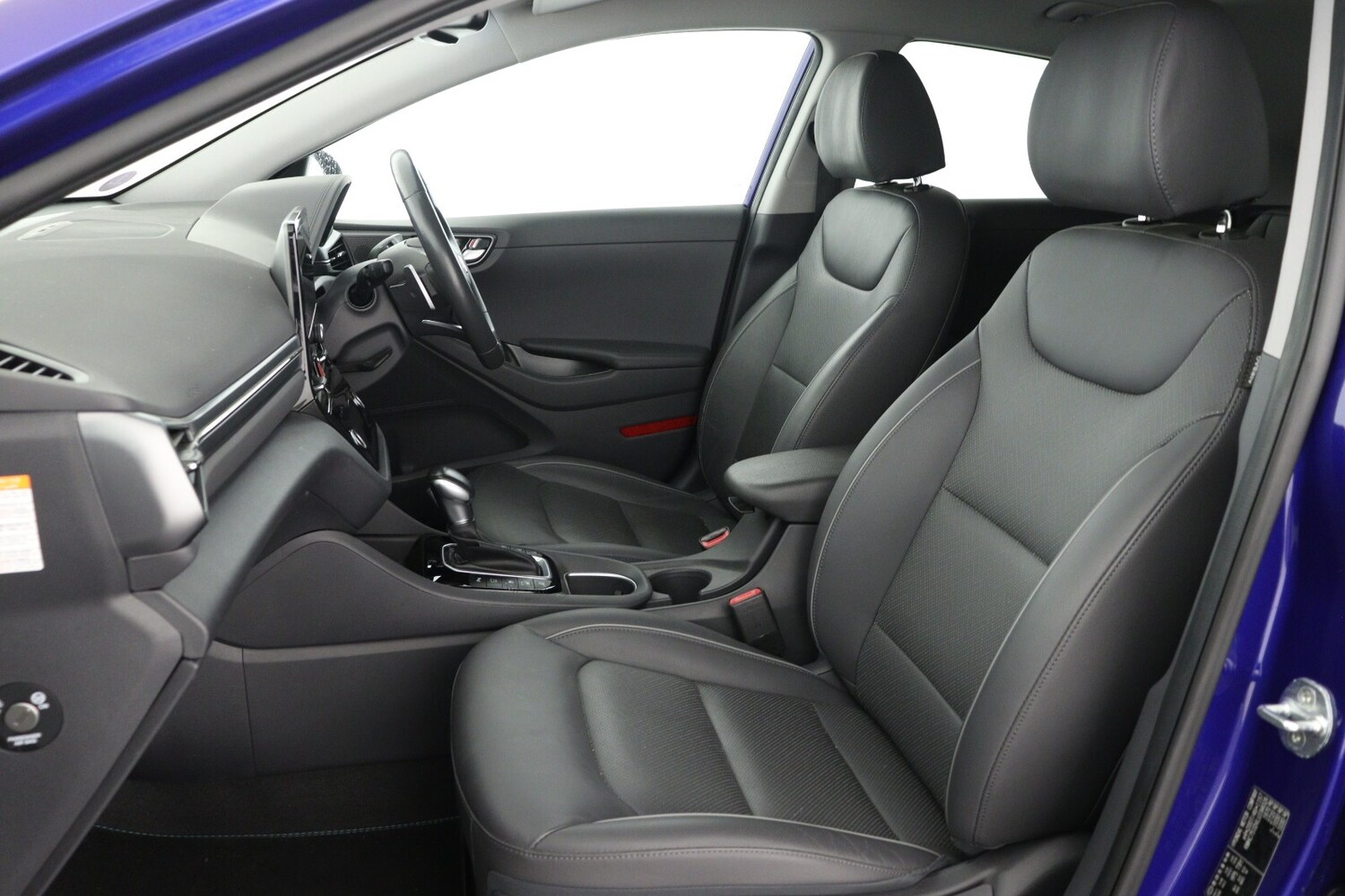 Used Hyundai IONIQ 2020 for sale - 76328097: Photo 11