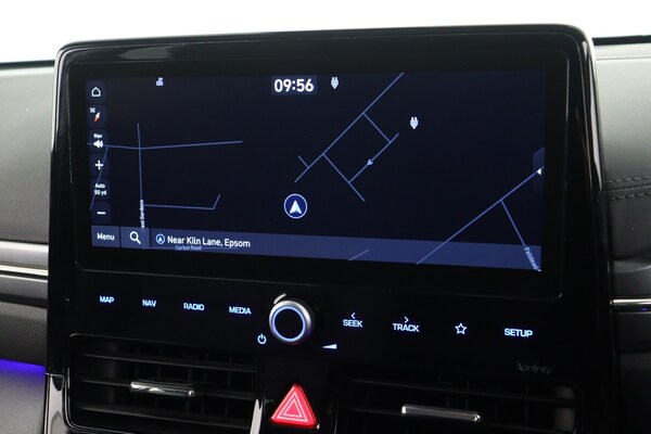 Used Hyundai IONIQ 2020 for sale - 76328097: Photo 19