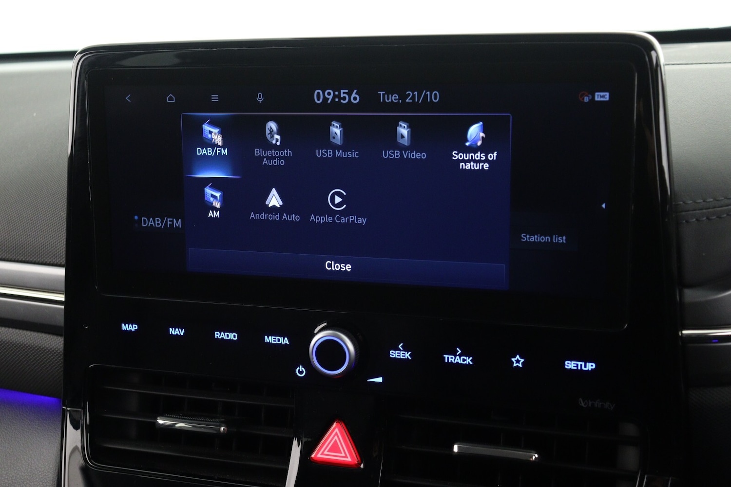 Used Hyundai IONIQ 2020 for sale - 76328097: Photo 21