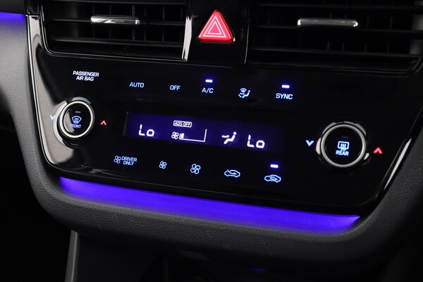 Used Hyundai IONIQ 2020 for sale - 76328097: Photo 23