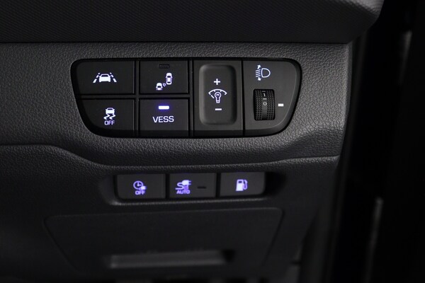 Used Hyundai IONIQ 2020 for sale - 76328097: Photo 29