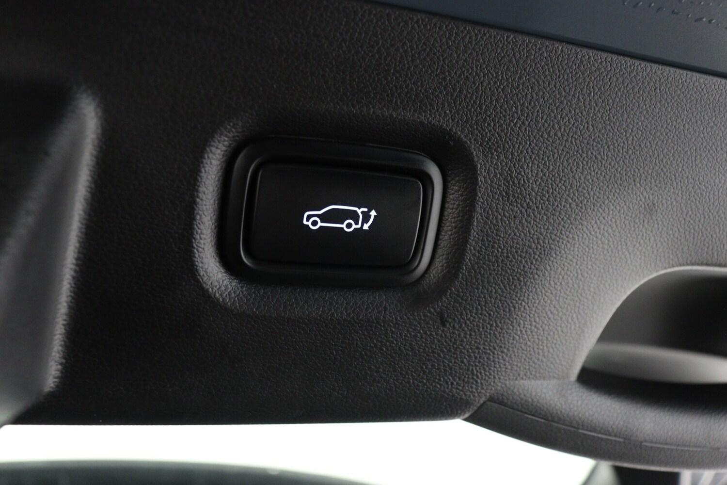 Used Hyundai IONIQ 5 2022 for sale - 76870662: Photo 11