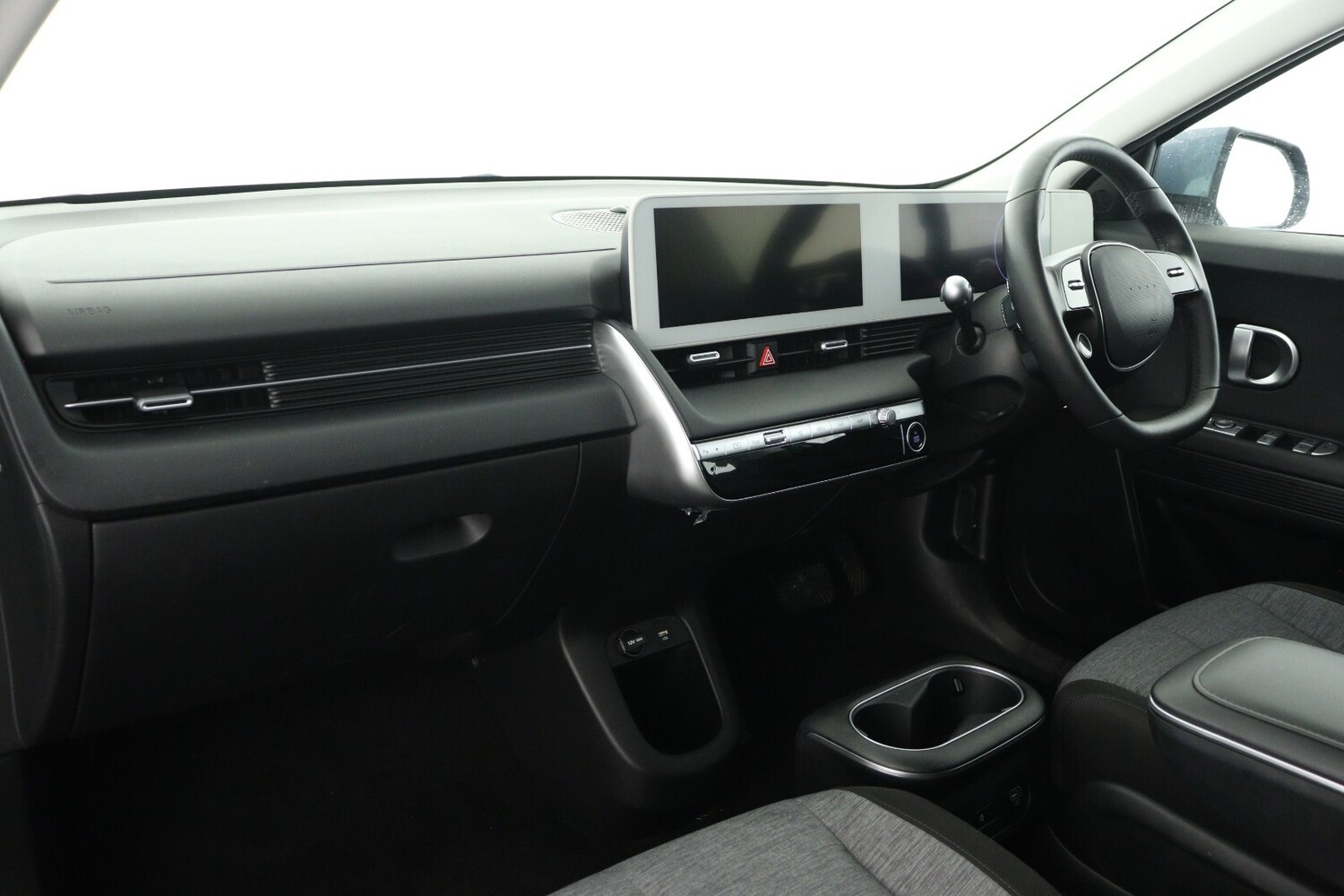 Used Hyundai IONIQ 5 2022 for sale - 76870662: Photo 13