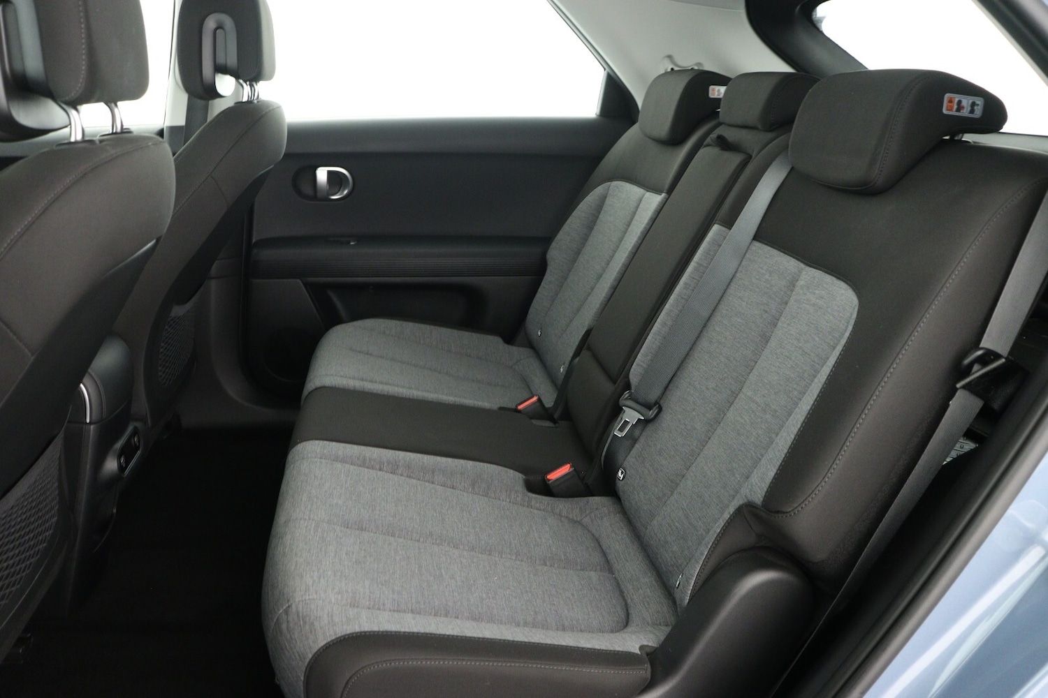 Used Hyundai IONIQ 5 2022 for sale - 76870662: Photo 14