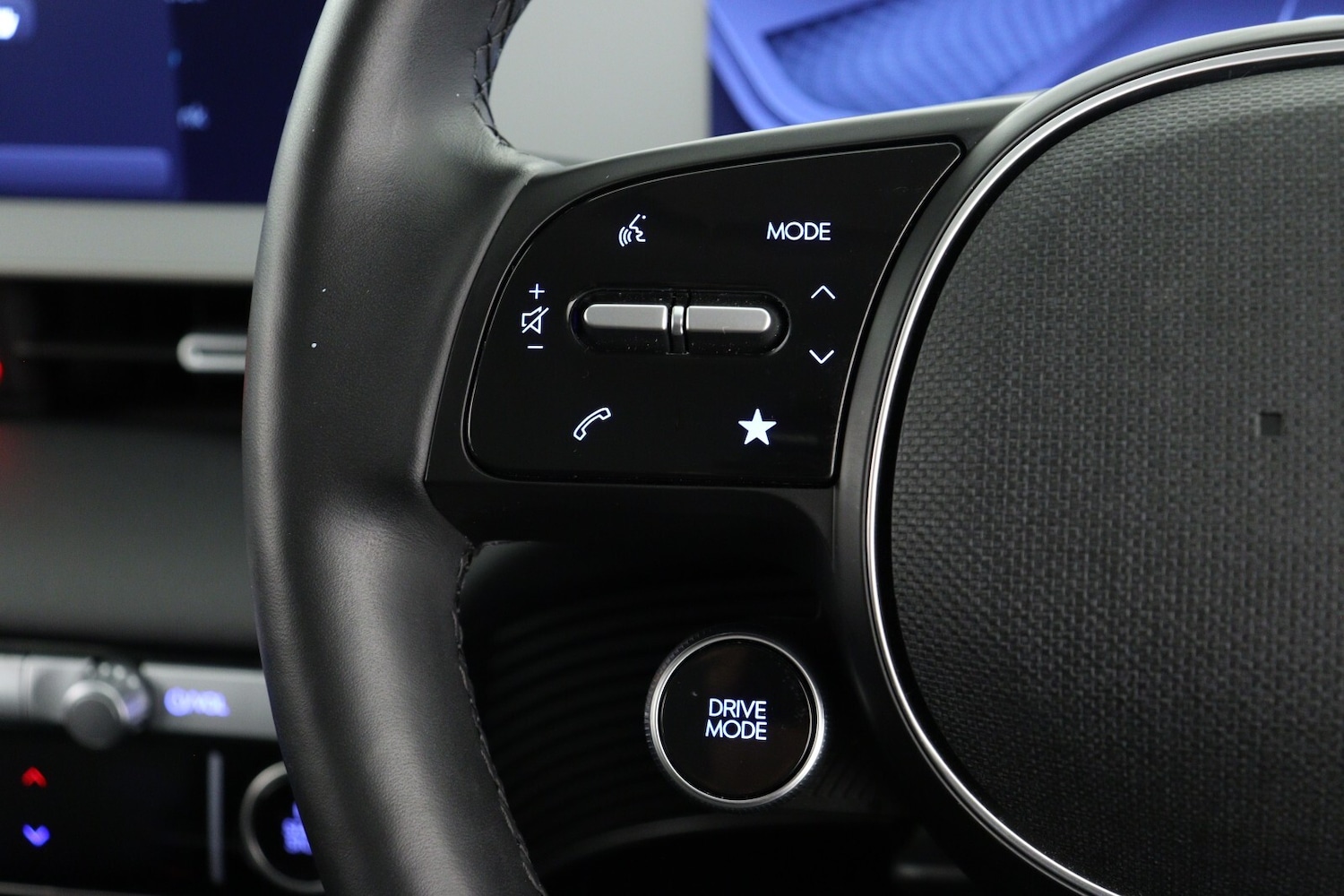 Used Hyundai IONIQ 5 2022 for sale - 76870662: Photo 26