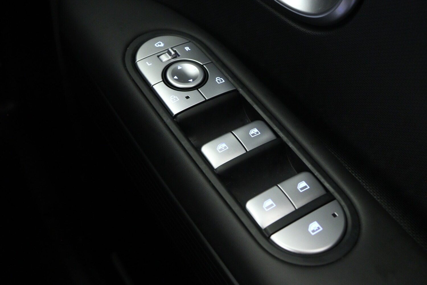 Used Hyundai IONIQ 5 2022 for sale - 76870662: Photo 30