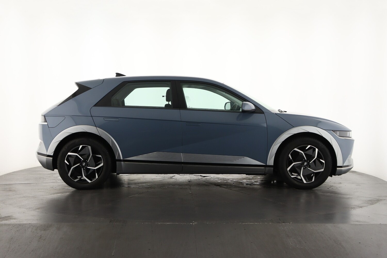 Used Hyundai IONIQ 5 2022 for sale - 76870662: Photo 5