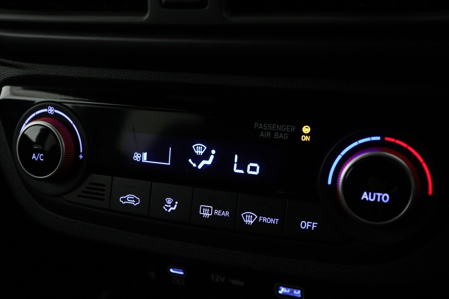 Used Hyundai i10 2025 for sale - 76869847: Photo 19