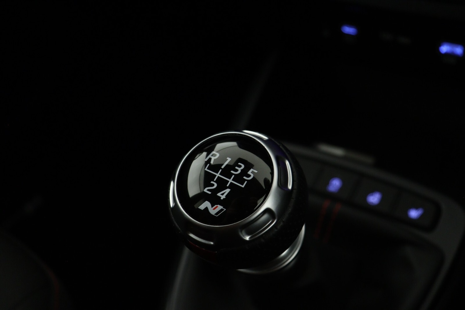 Used Hyundai i10 2025 for sale - 76869847: Photo 20