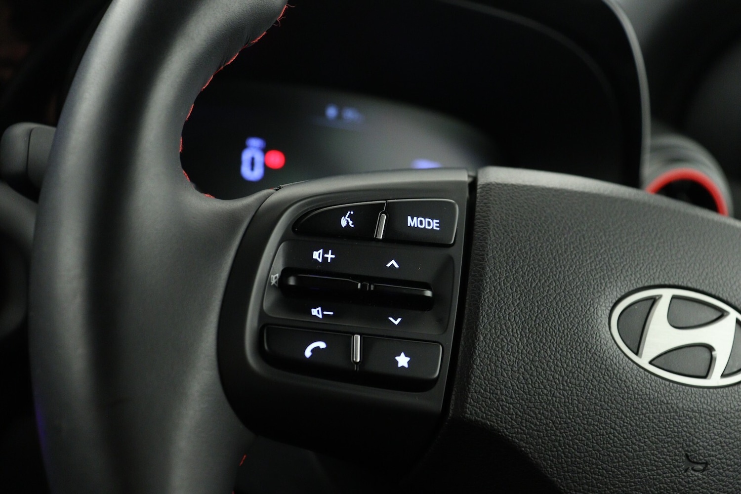 Used Hyundai i10 2025 for sale - 76869847: Photo 21