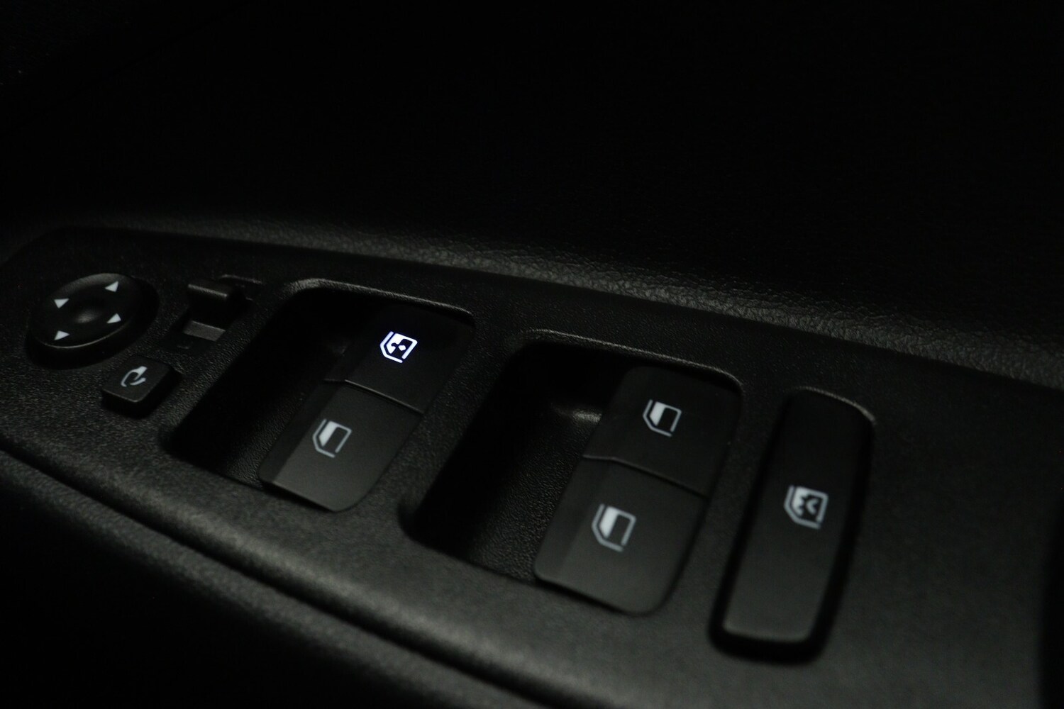 Used Hyundai i10 2025 for sale - 76869847: Photo 24