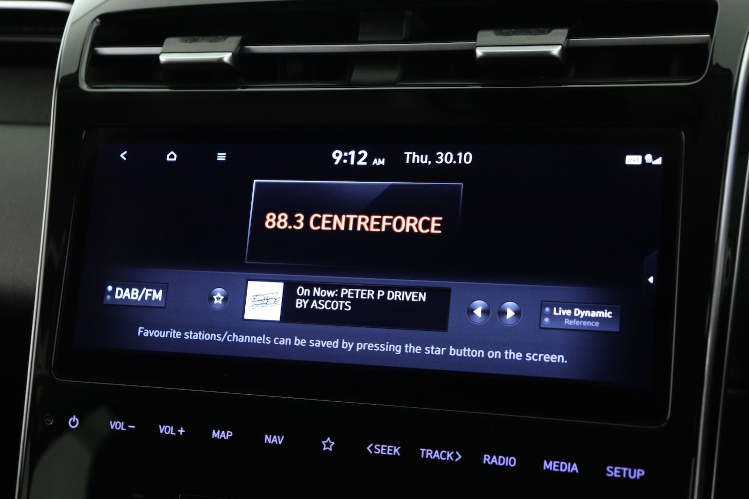 Used Hyundai TUCSON 2021 for sale - 76393706: Photo 19