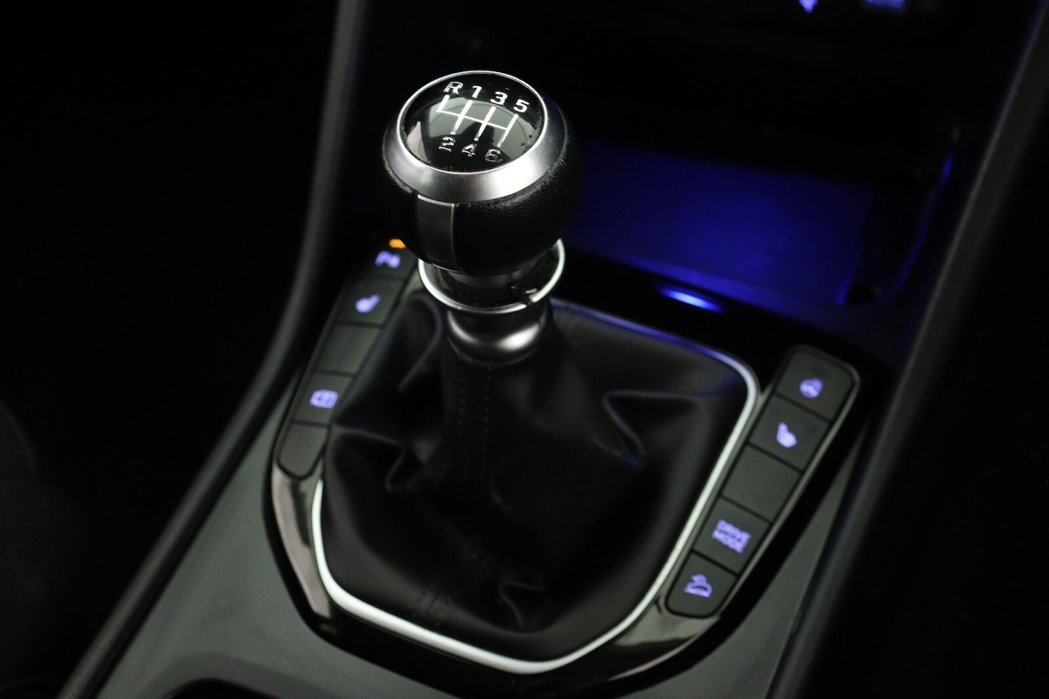 Used Hyundai TUCSON 2021 for sale - 76393706: Photo 23