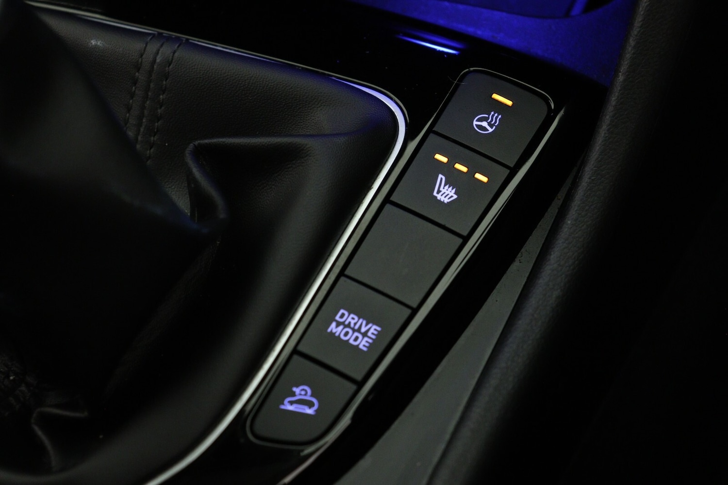 Used Hyundai TUCSON 2021 for sale - 76393706: Photo 24