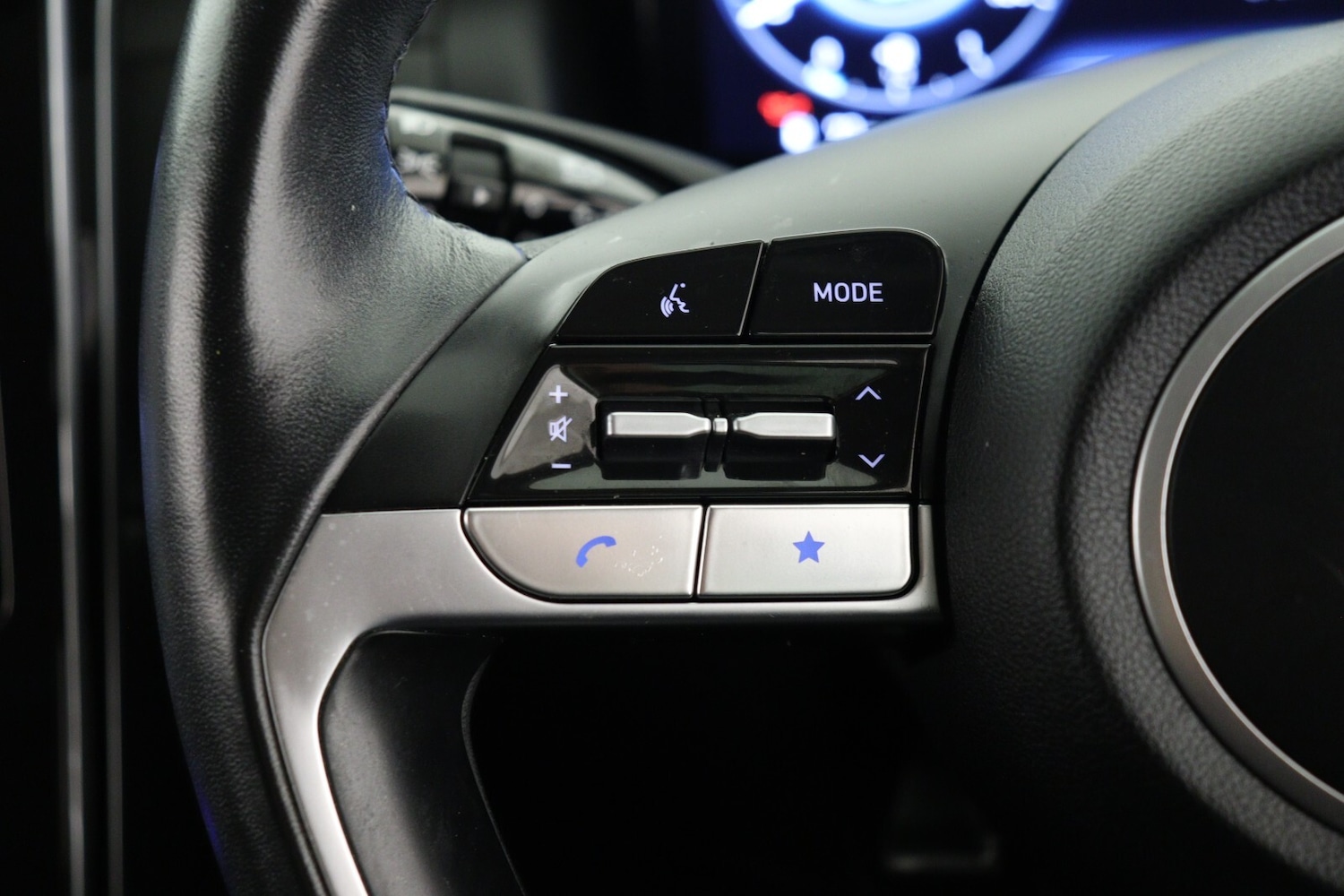 Used Hyundai TUCSON 2021 for sale - 76393706: Photo 25