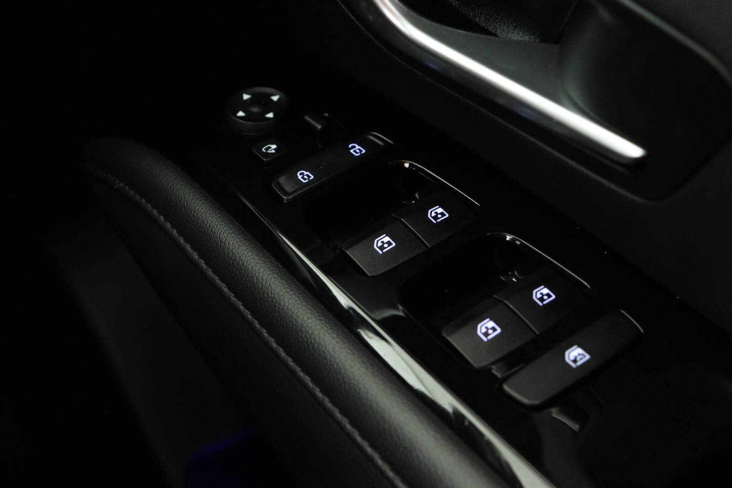 Used Hyundai TUCSON 2021 for sale - 76393706: Photo 27