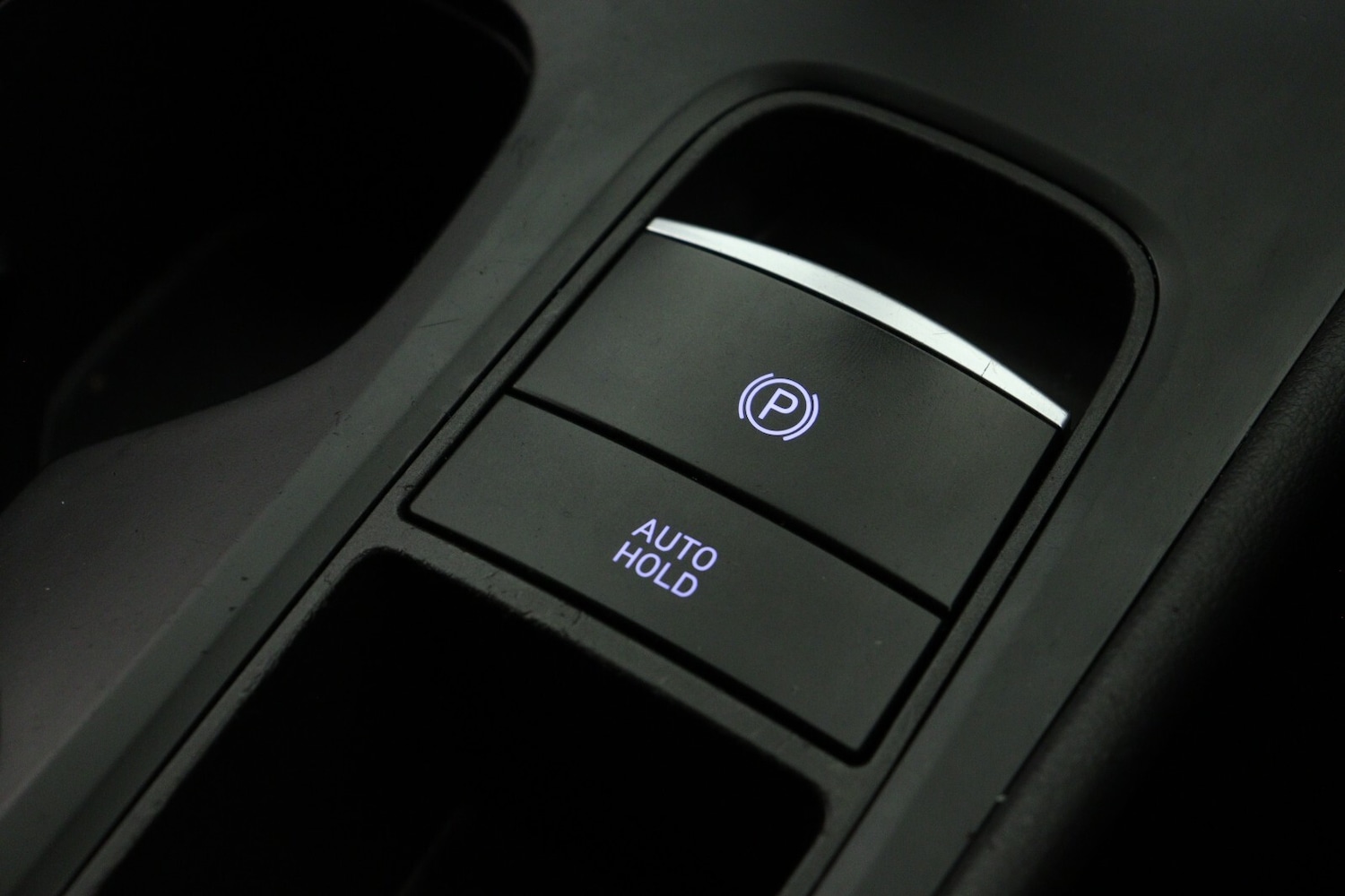 Used Hyundai TUCSON 2021 for sale - 76393706: Photo 29