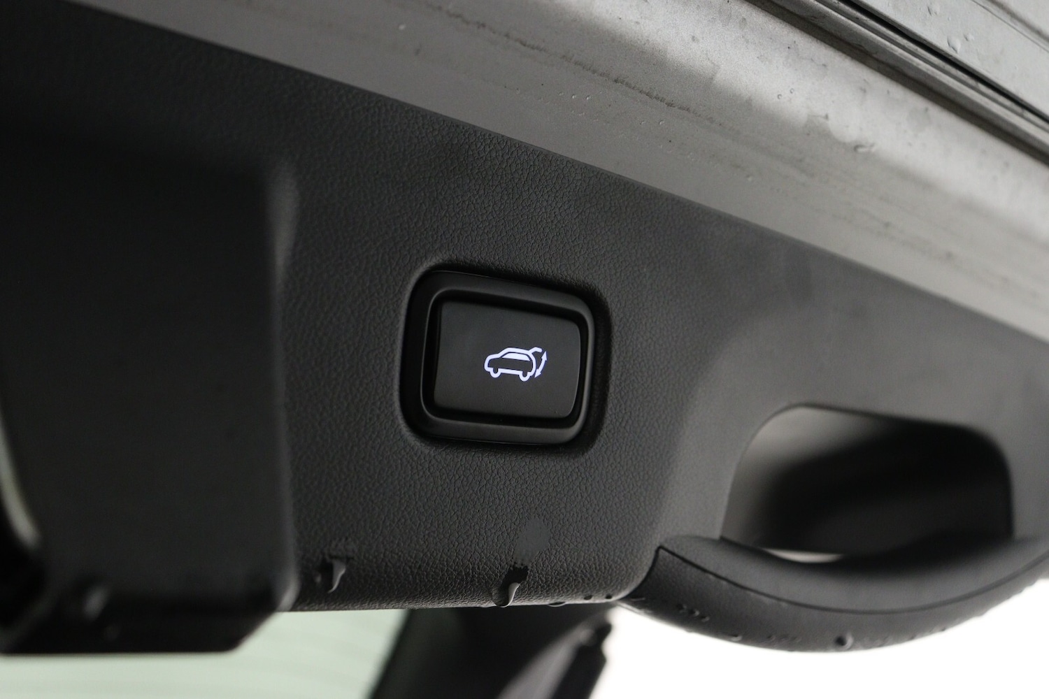 Used Hyundai TUCSON 2022 for sale - 76873848: Photo 11