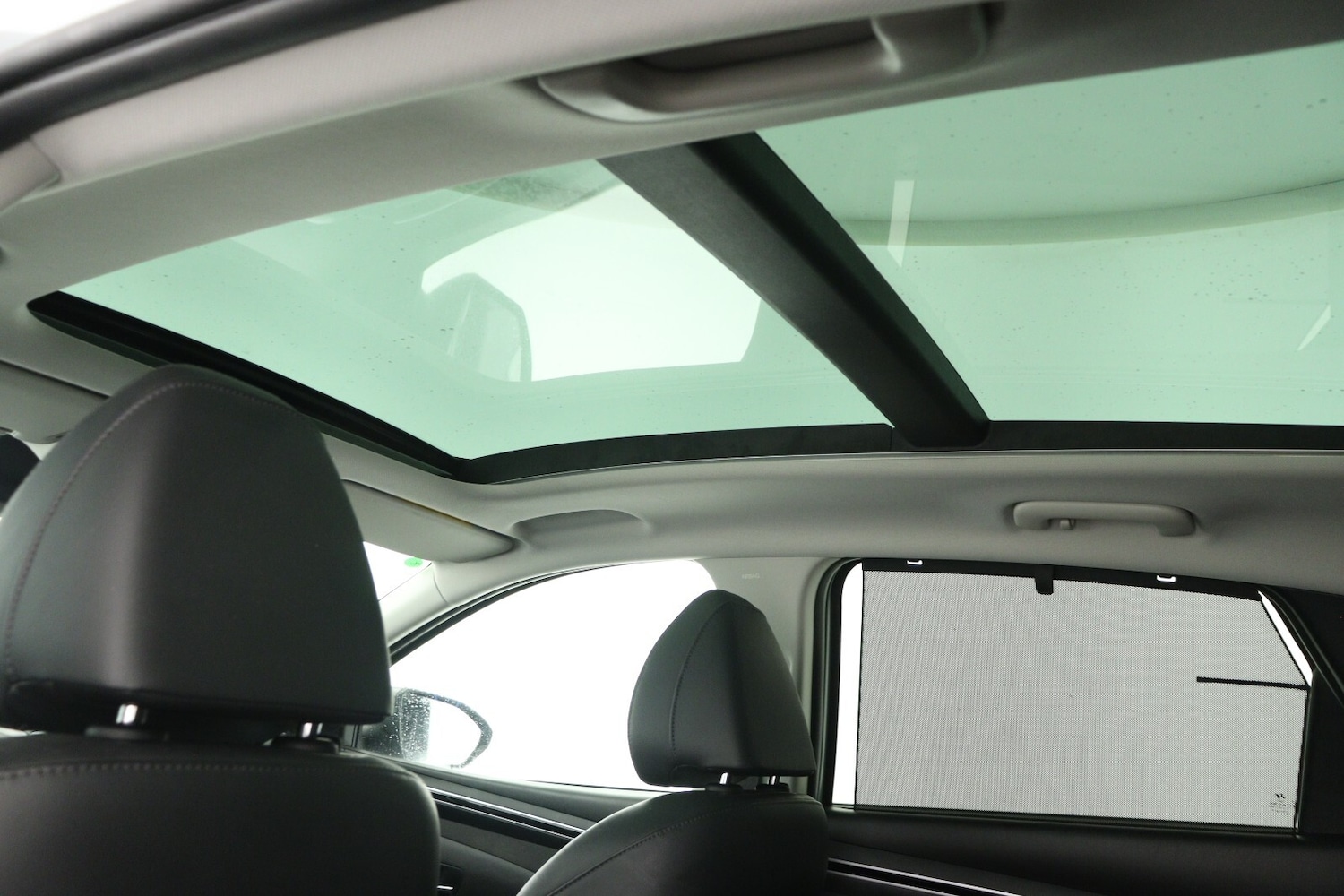 Used Hyundai TUCSON 2022 for sale - 76873848: Photo 15