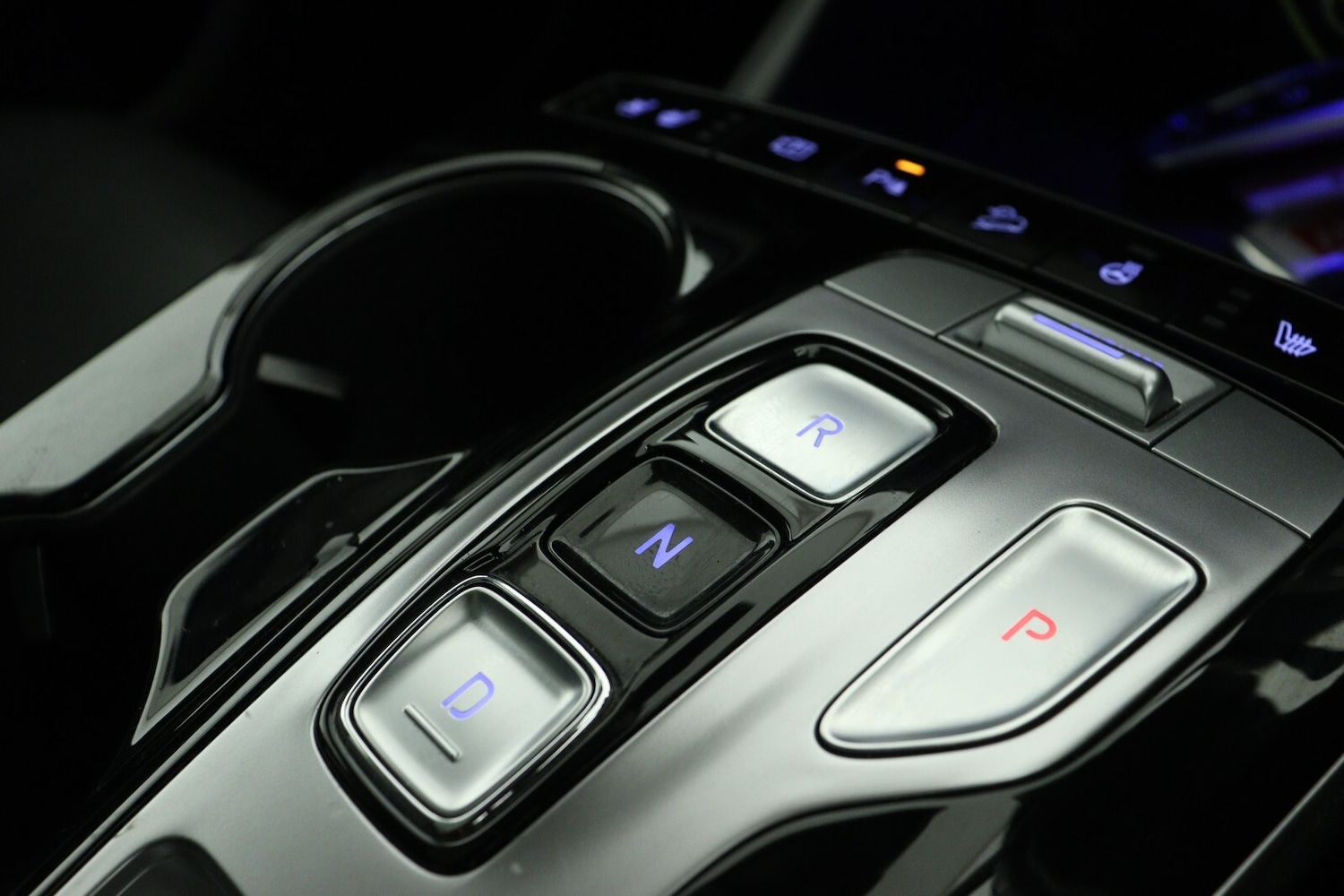 Used Hyundai TUCSON 2022 for sale - 76873848: Photo 22