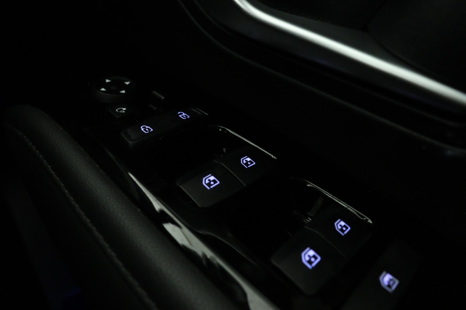 Used Hyundai TUCSON 2022 for sale - 76873848: Photo 26