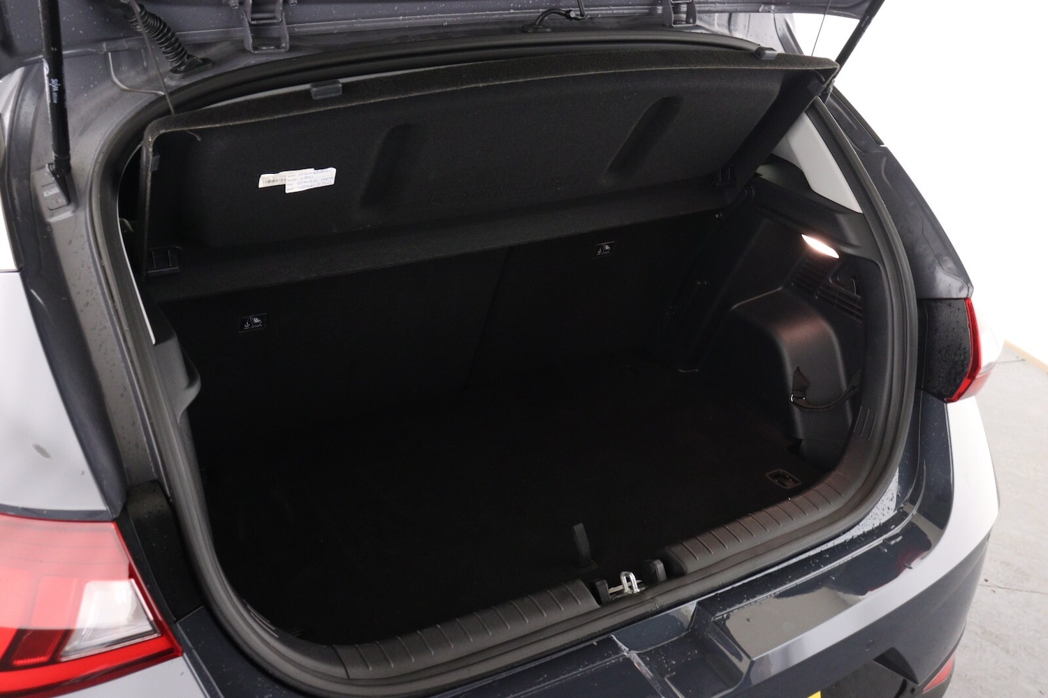 Used Hyundai i20 2022 for sale - 78226122: Photo 10