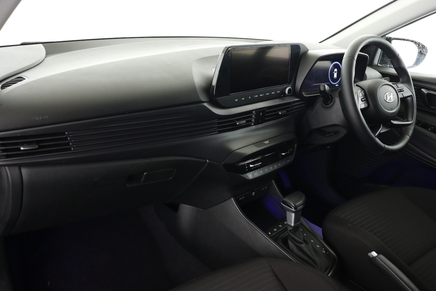 Used Hyundai i20 2022 for sale - 78226122: Photo 12