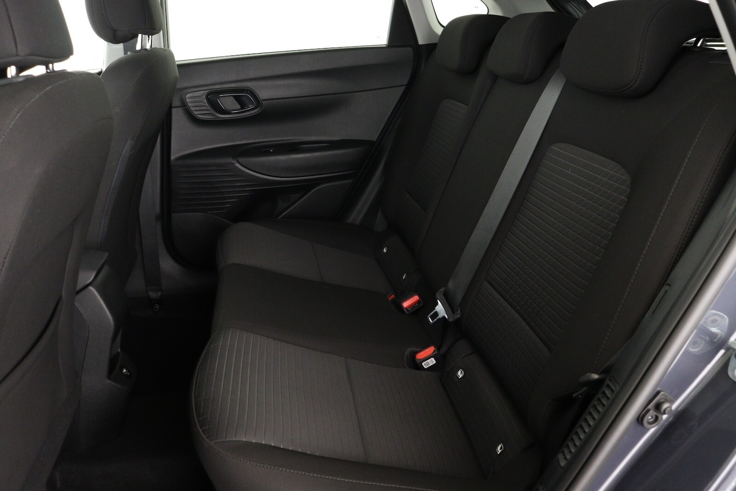 Used Hyundai i20 2022 for sale - 78226122: Photo 13