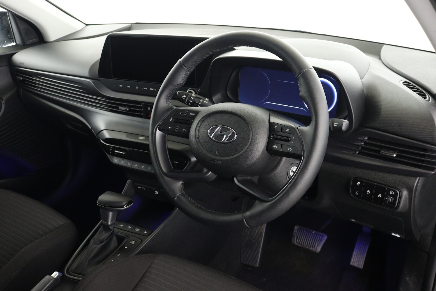 Used Hyundai i20 2022 for sale - 78226122: Photo 14