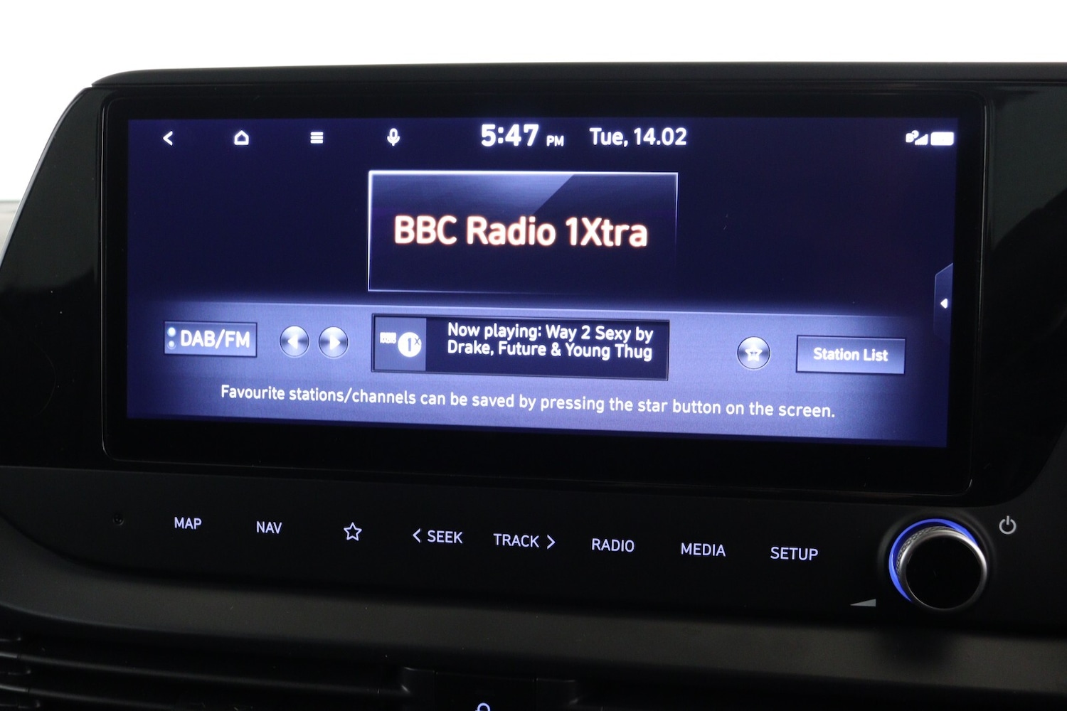 Used Hyundai i20 2022 for sale - 78226122: Photo 18