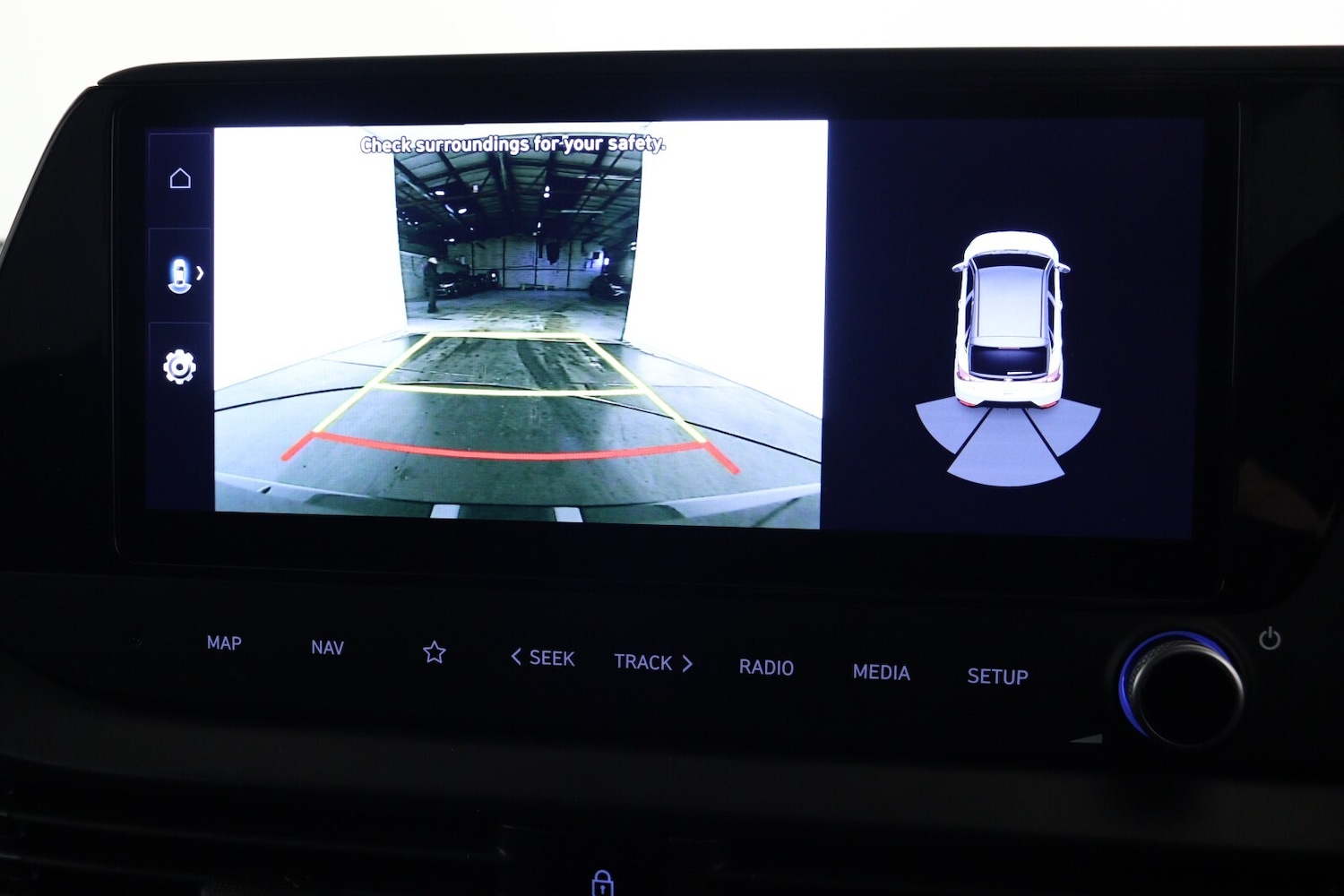 Used Hyundai i20 2022 for sale - 78226122: Photo 19