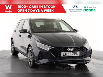 Hyundai Iload feature image