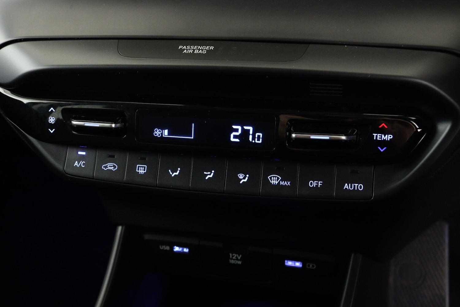 Used Hyundai i20 2022 for sale - 78226122: Photo 20