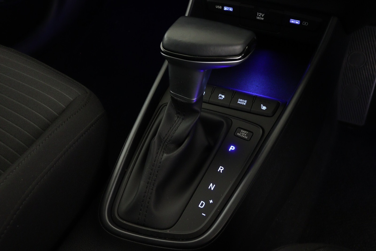 Used Hyundai i20 2022 for sale - 78226122: Photo 21