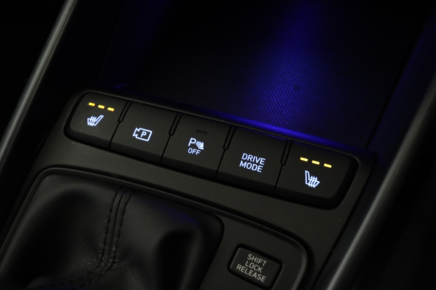 Used Hyundai i20 2022 for sale - 78226122: Photo 22