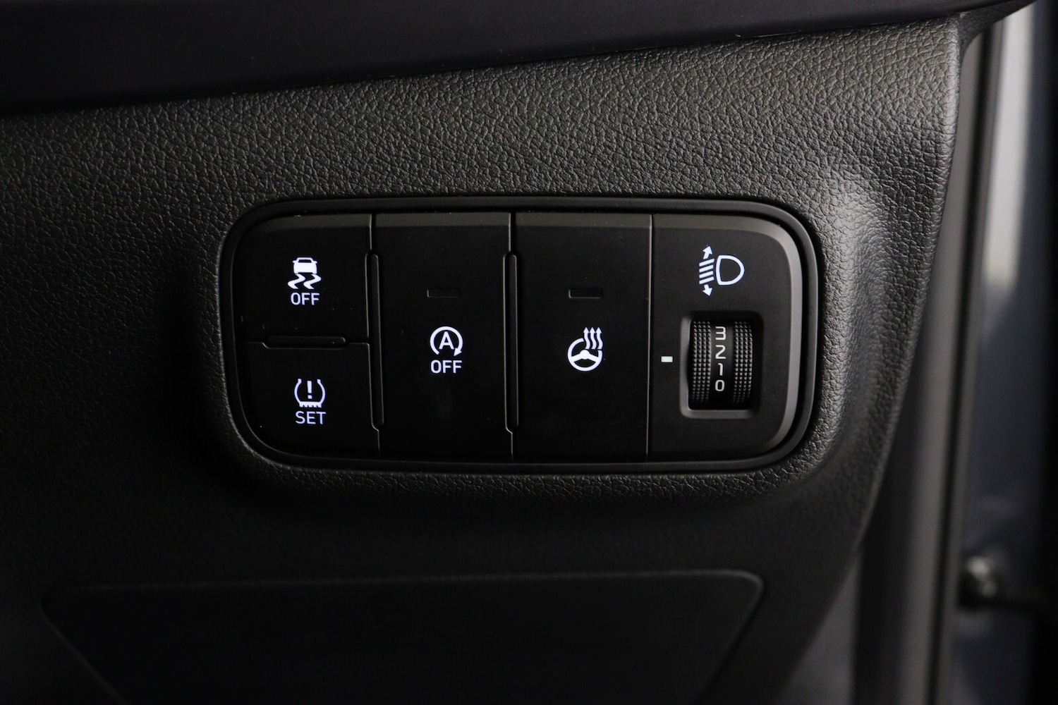 Used Hyundai i20 2022 for sale - 78226122: Photo 23