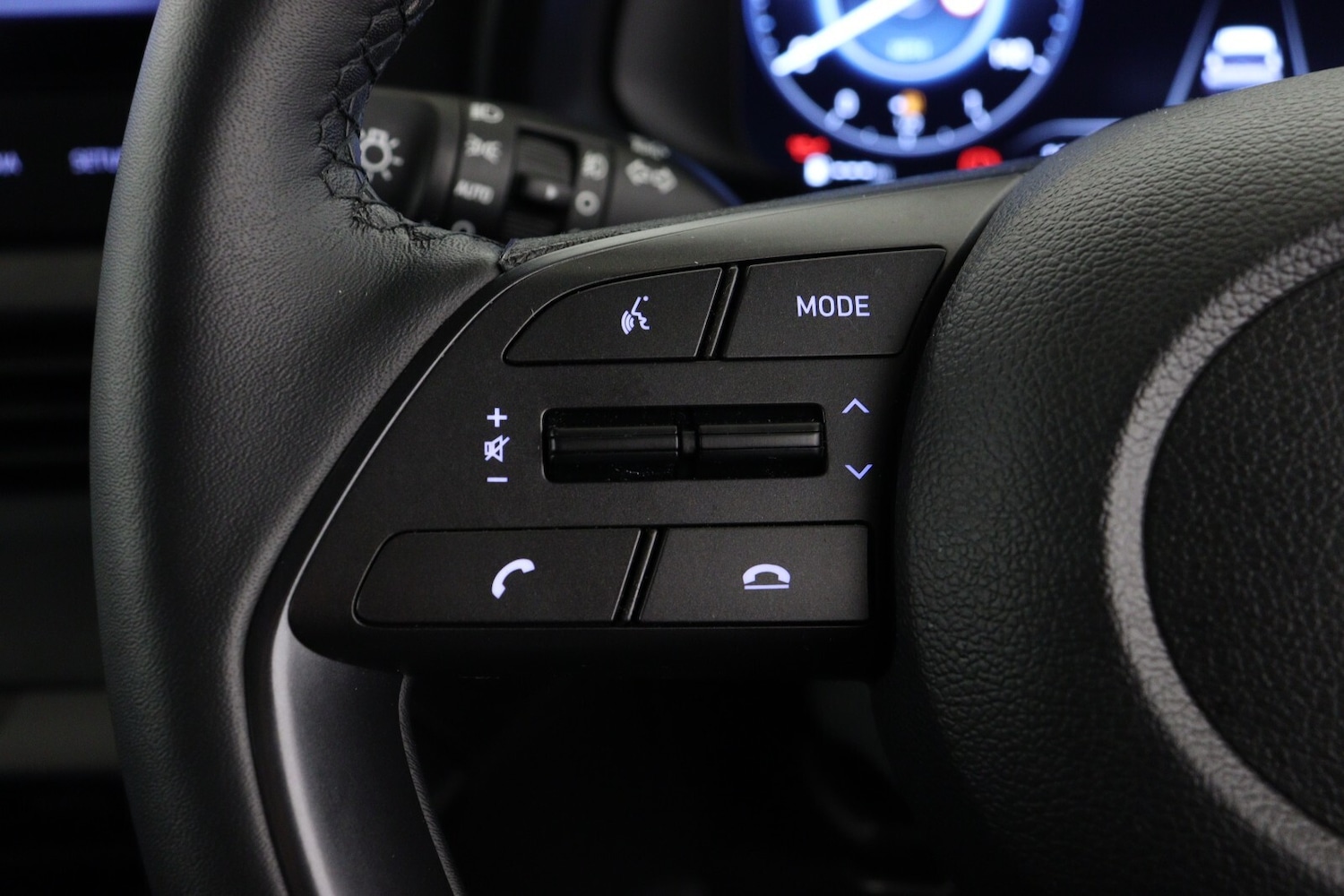 Used Hyundai i20 2022 for sale - 78226122: Photo 24