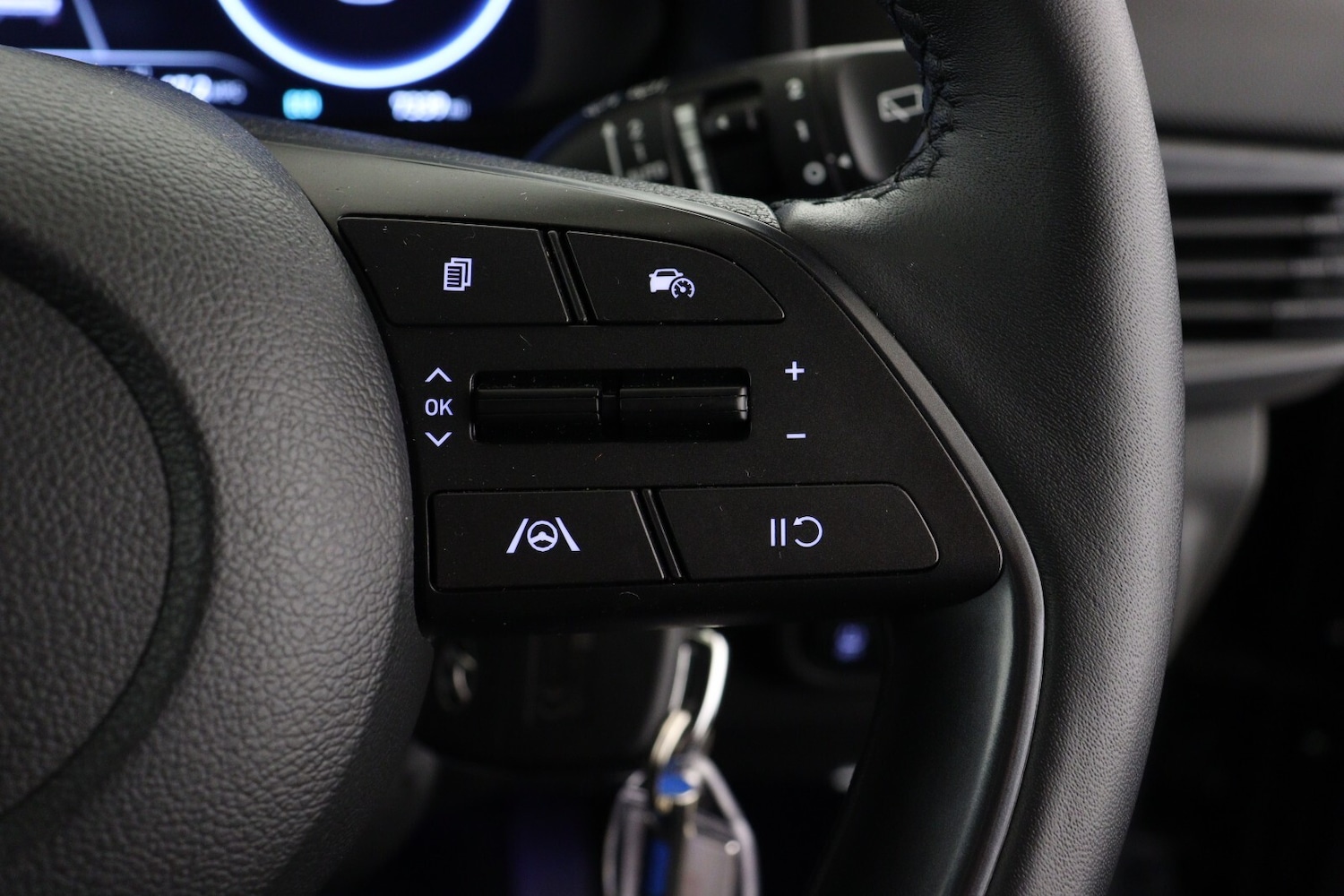 Used Hyundai i20 2022 for sale - 78226122: Photo 25