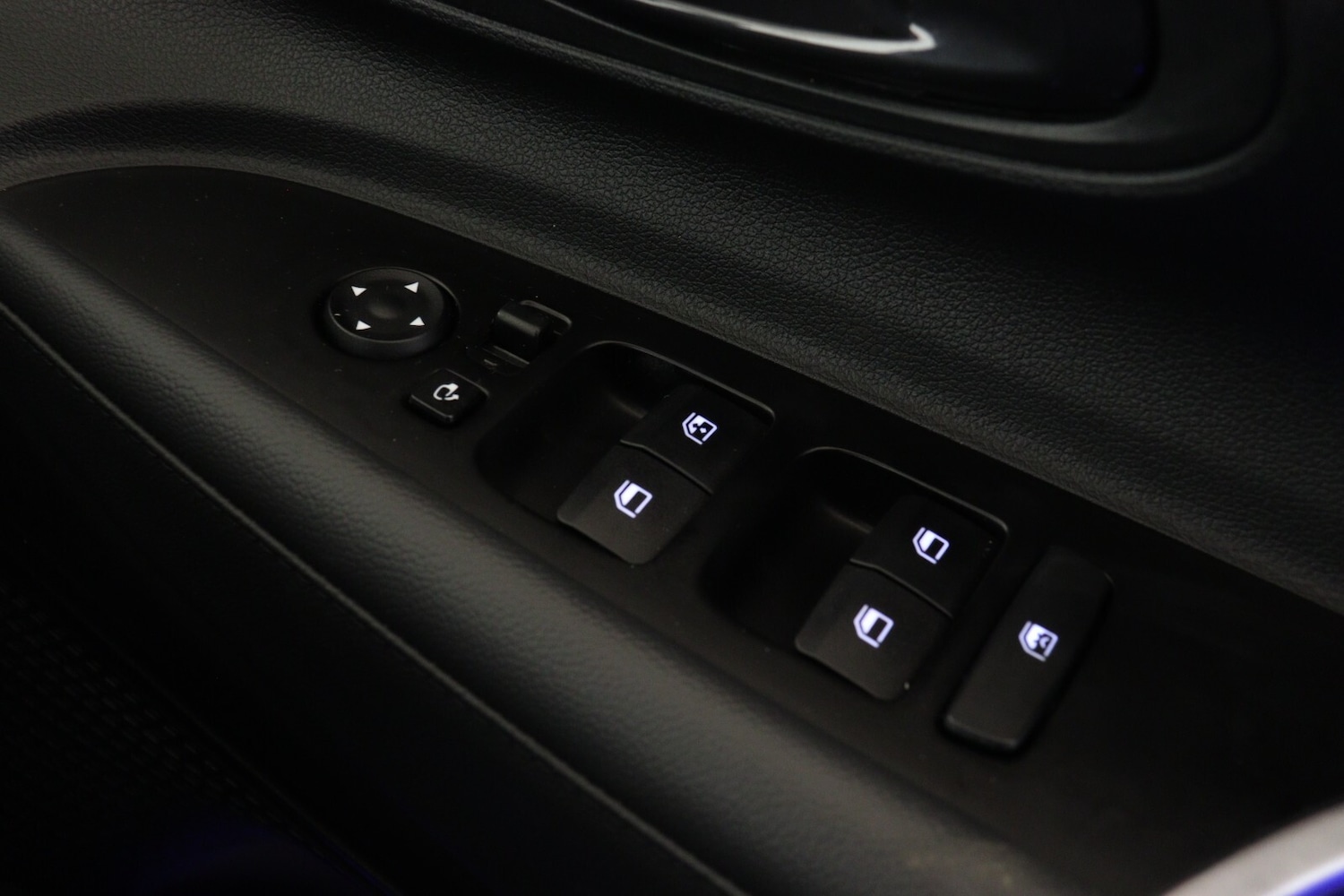 Used Hyundai i20 2022 for sale - 78226122: Photo 26