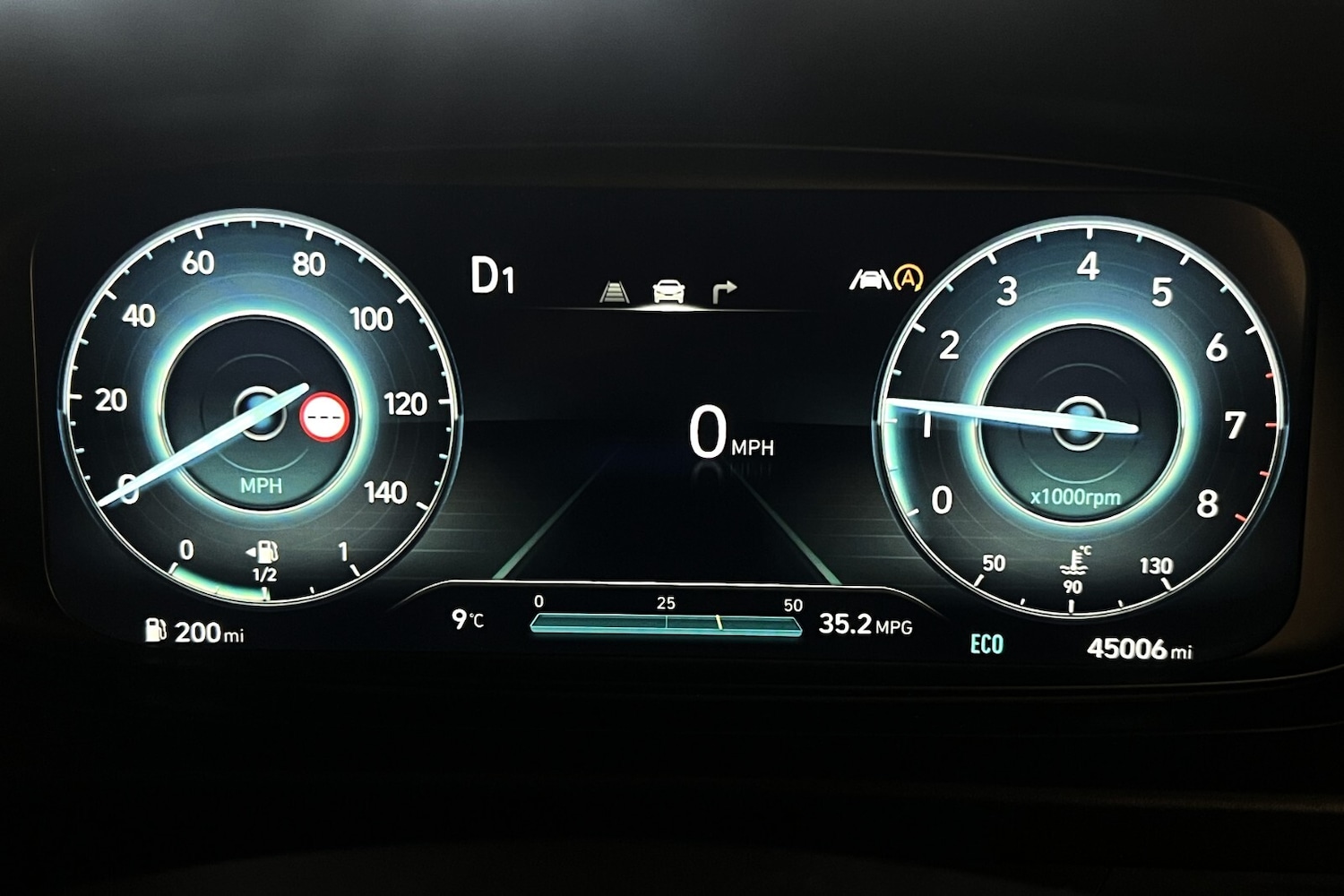 Used Hyundai i20 2022 for sale - 78226122: Photo 27