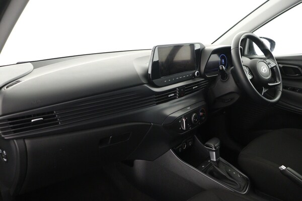 Used Hyundai i20 2024 for sale - 75763338: Photo 12